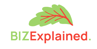 BizExplained – Let's Get In Touch With Businesses.